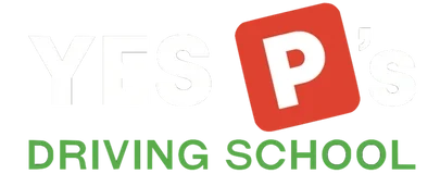Yes P&#39;s Driving School
