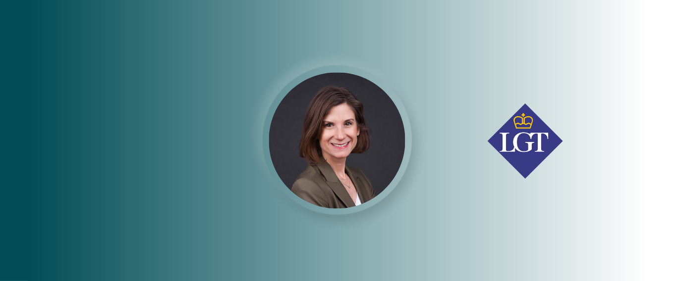 Header-Testimonial_Patricia Ordody.png