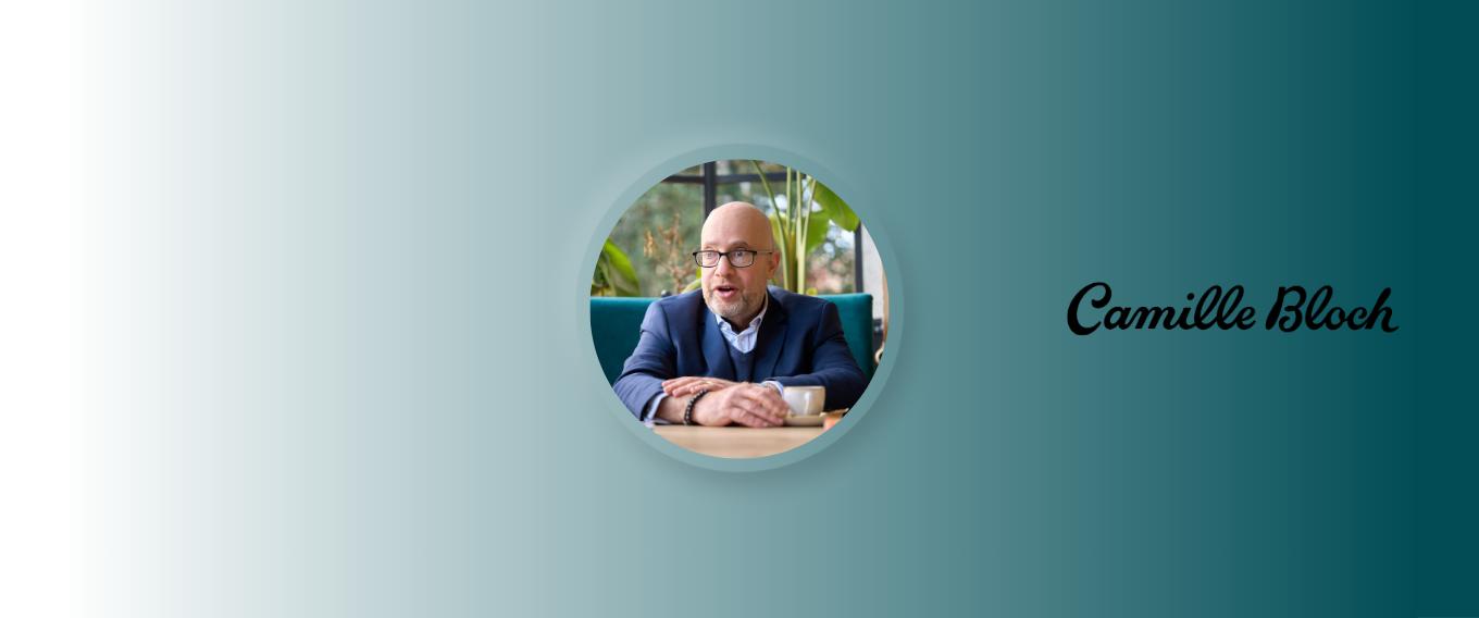 Header-Testimonial_Stéphane Bloch.png