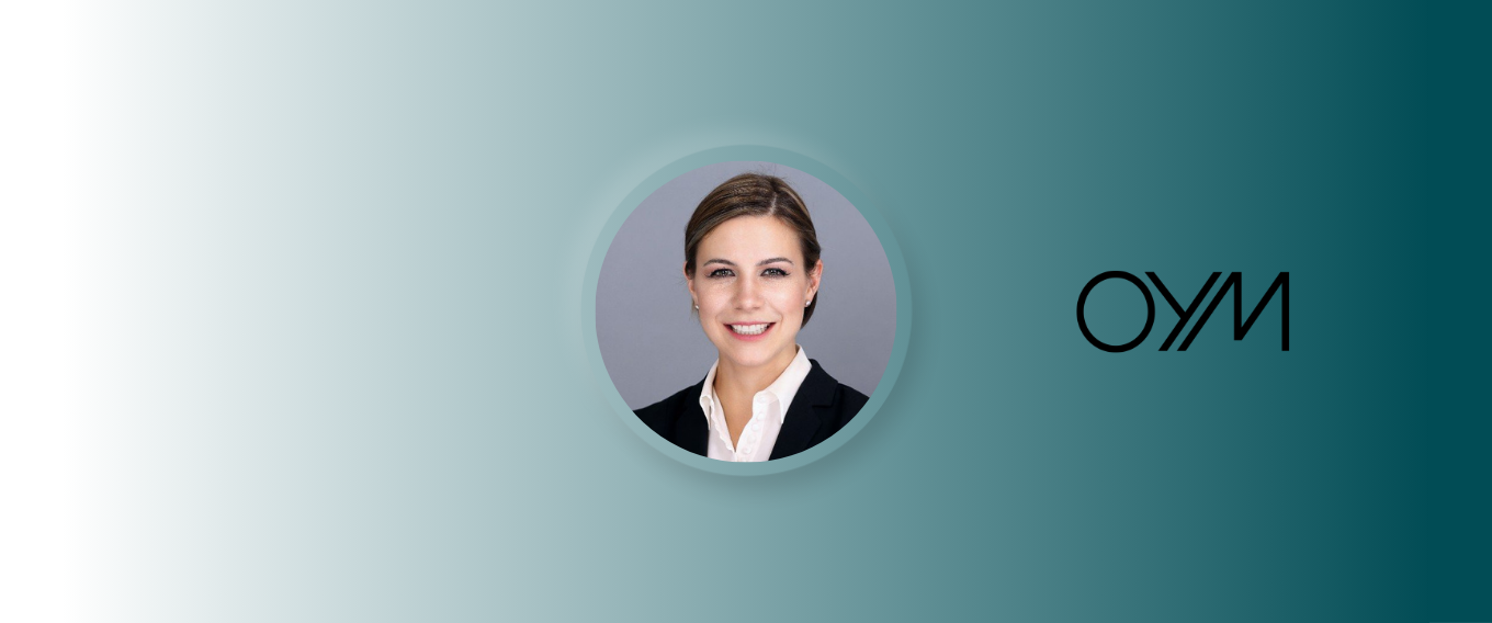 Header-Testimonial_Sarah Borrey.png