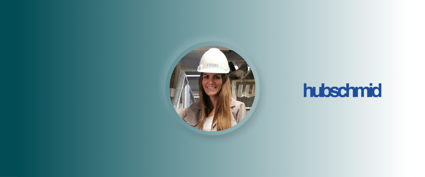 Header-Testimonial_Janine Hubschmid.png