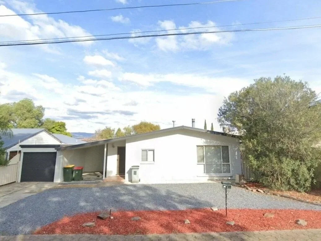 streetview.jpg