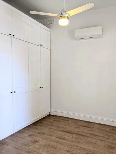 image6.jpg