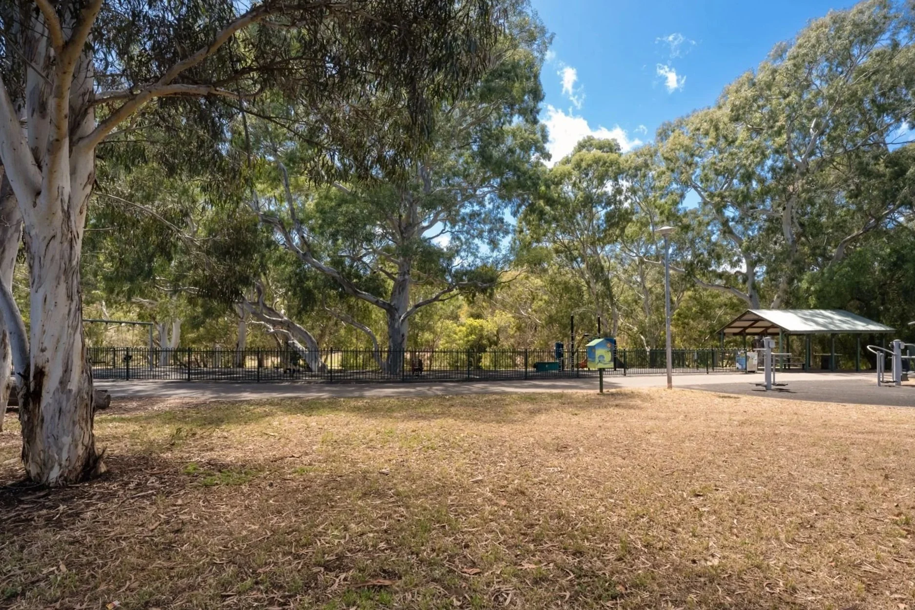 $338K 2 Bed Unit Now Worth Over $100K in a Year! (no renovation)