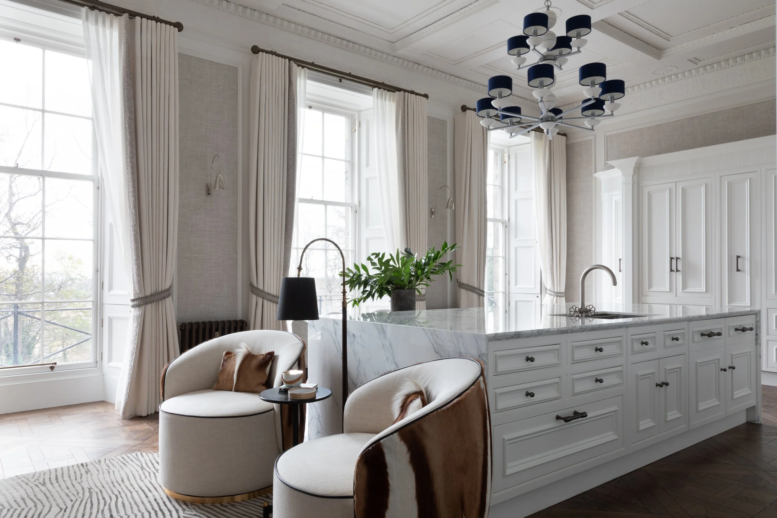 Paul Craig
07776 232 280
www.pcraig.co.uk
p@pcraig.co.uk
Follow me on instagram @paullmcraig