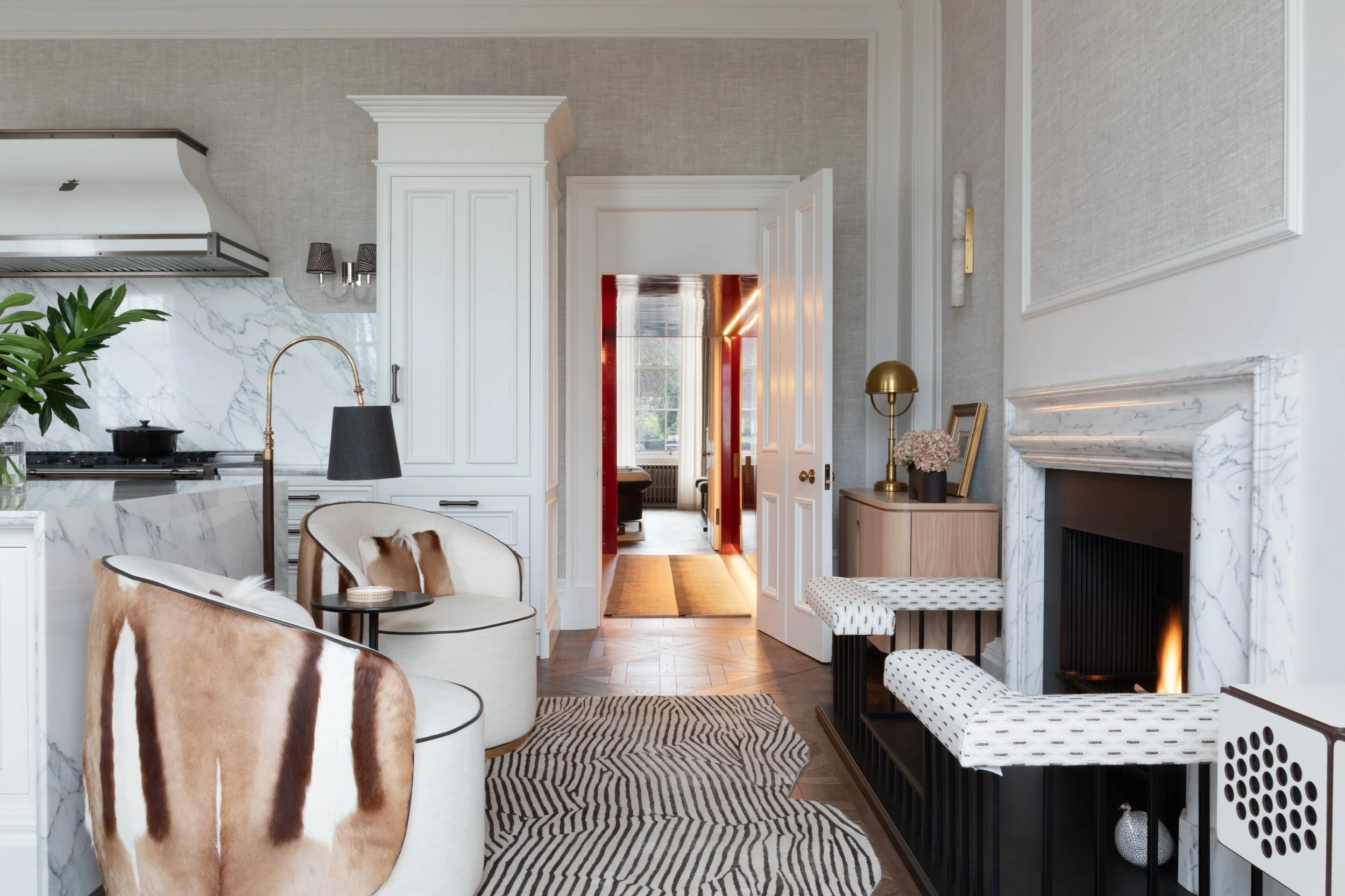 Paul Craig
07776 232 280
www.pcraig.co.uk
p@pcraig.co.uk
Follow me on instagram @paullmcraig