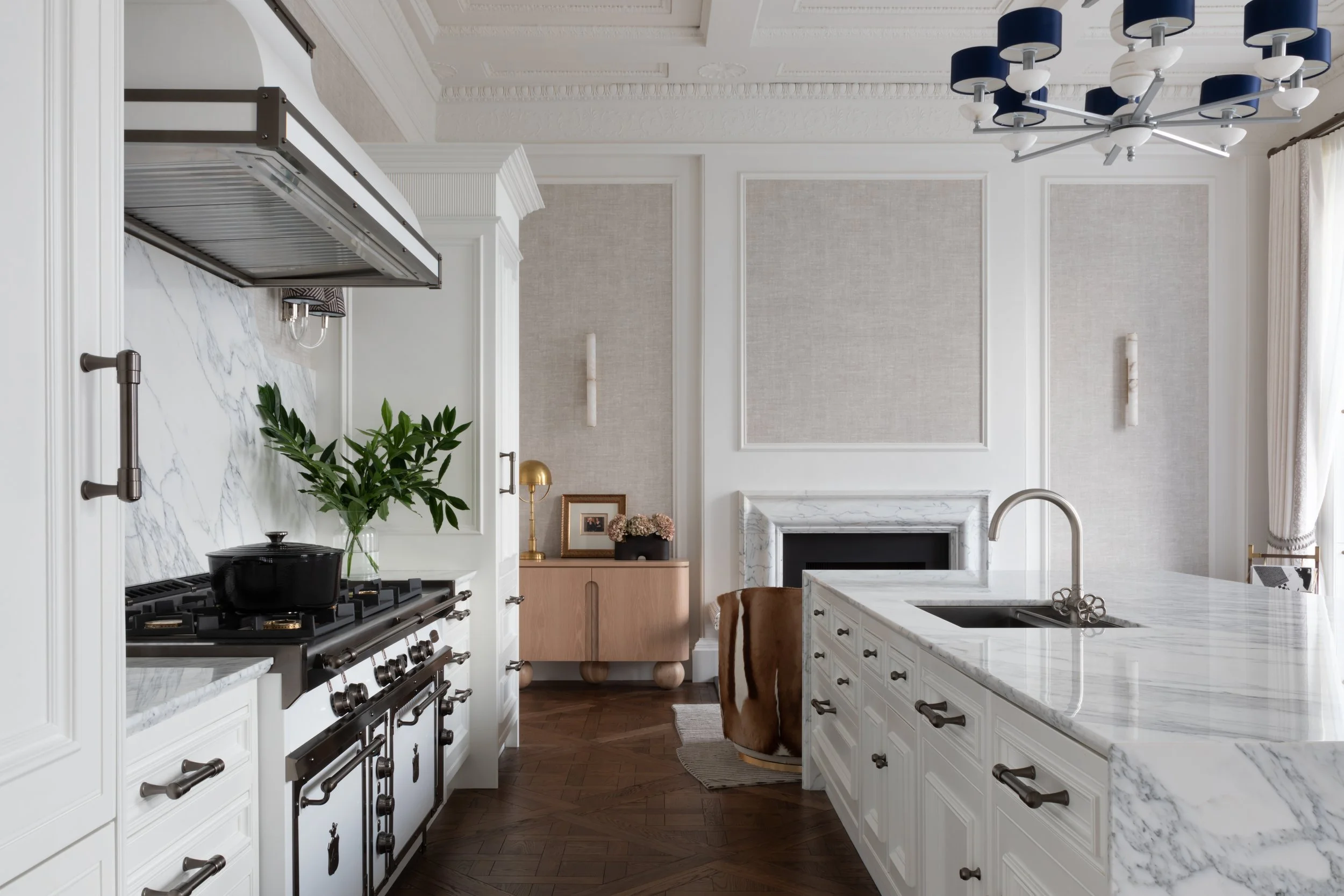 Paul Craig
07776 232 280
www.pcraig.co.uk
p@pcraig.co.uk
Follow me on instagram @paullmcraig