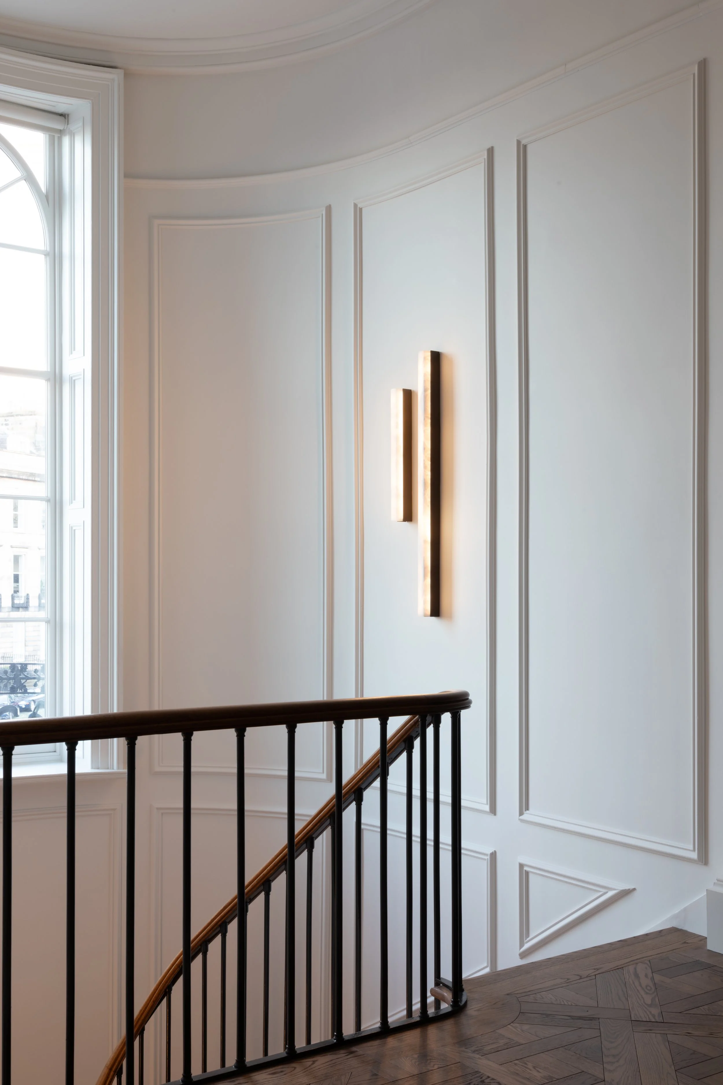 Paul Craig
07776 232 280
www.pcraig.co.uk
p@pcraig.co.uk
Follow me on instagram @paullmcraig