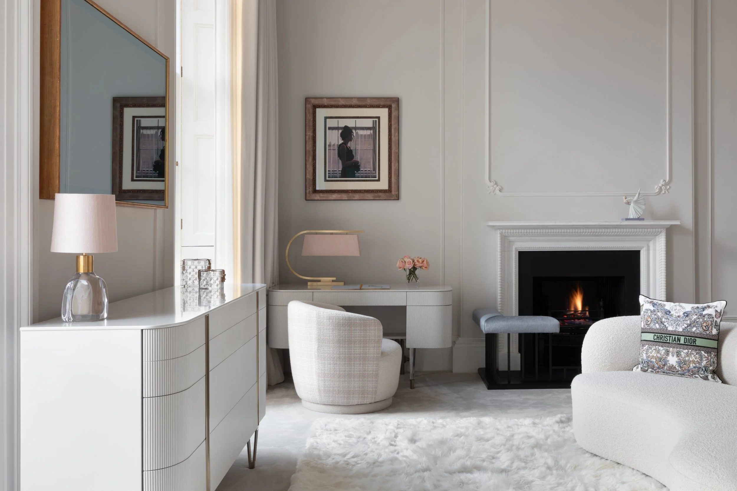 Paul Craig
07776 232 280
www.pcraig.co.uk
p@pcraig.co.uk
Follow me on instagram @paullmcraig