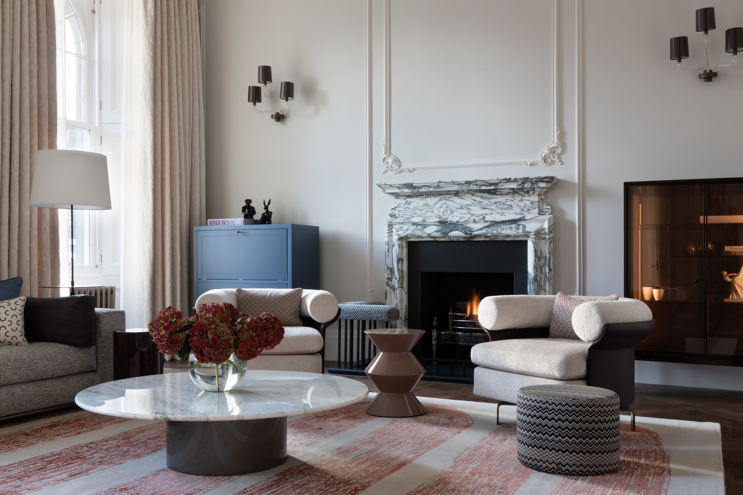 Paul Craig
07776 232 280
www.pcraig.co.uk
p@pcraig.co.uk
Follow me on instagram @paullmcraig