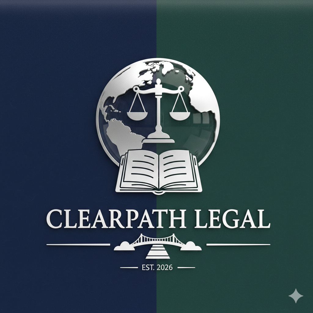 The Pillars of Justice: A Landmark Statement from Alberta’s Chief Justices