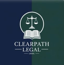 ClearPath Legal Studio