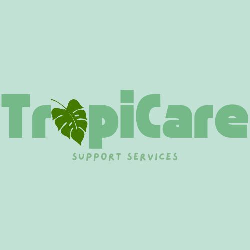 TropiCare Support Services