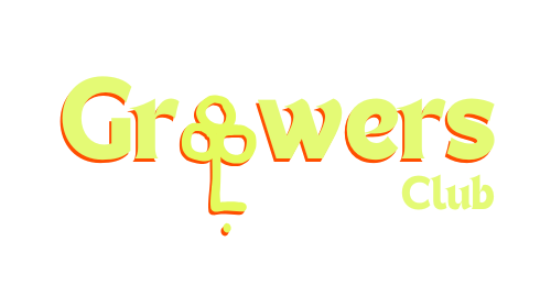 Growers Club
