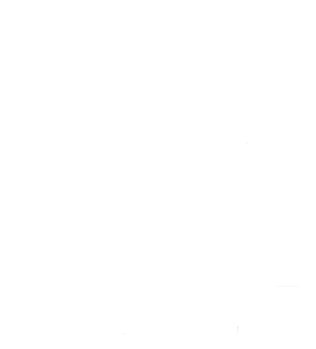 Tethra Systems – Modular Infrastructure for a Resilient World