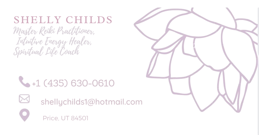 (435) 630-0610.png