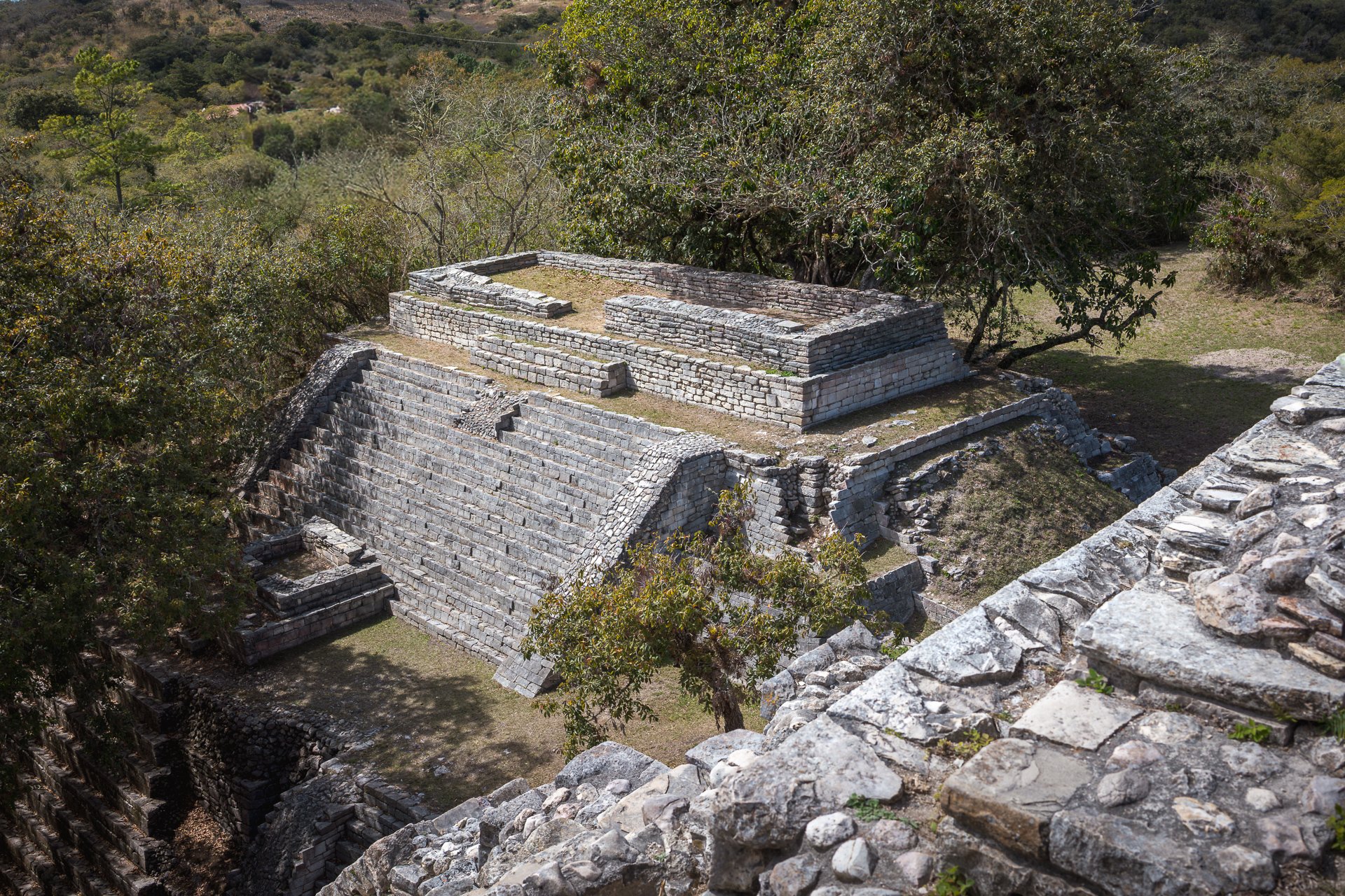 011926-Mayan Ruins-Social-11.jpg