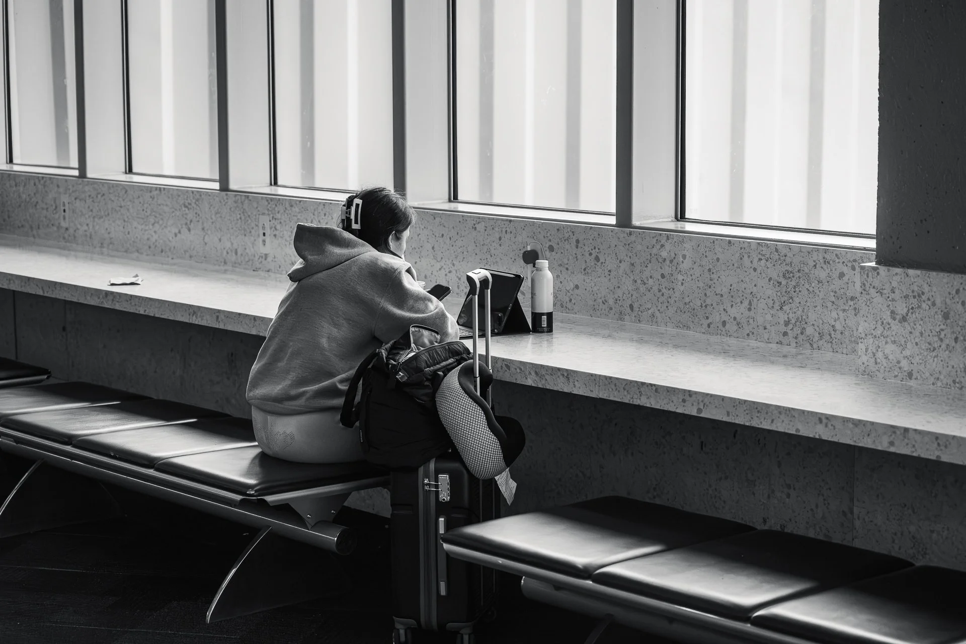 012226-San Diego Airport-Social.jpg