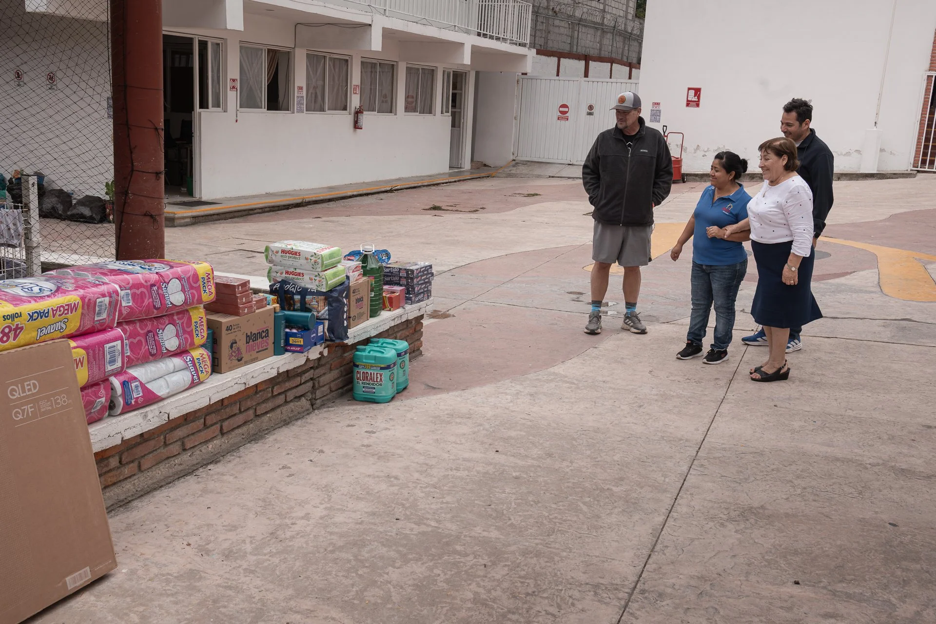 012026-Alegre Casa Hogar-Social-10.jpg