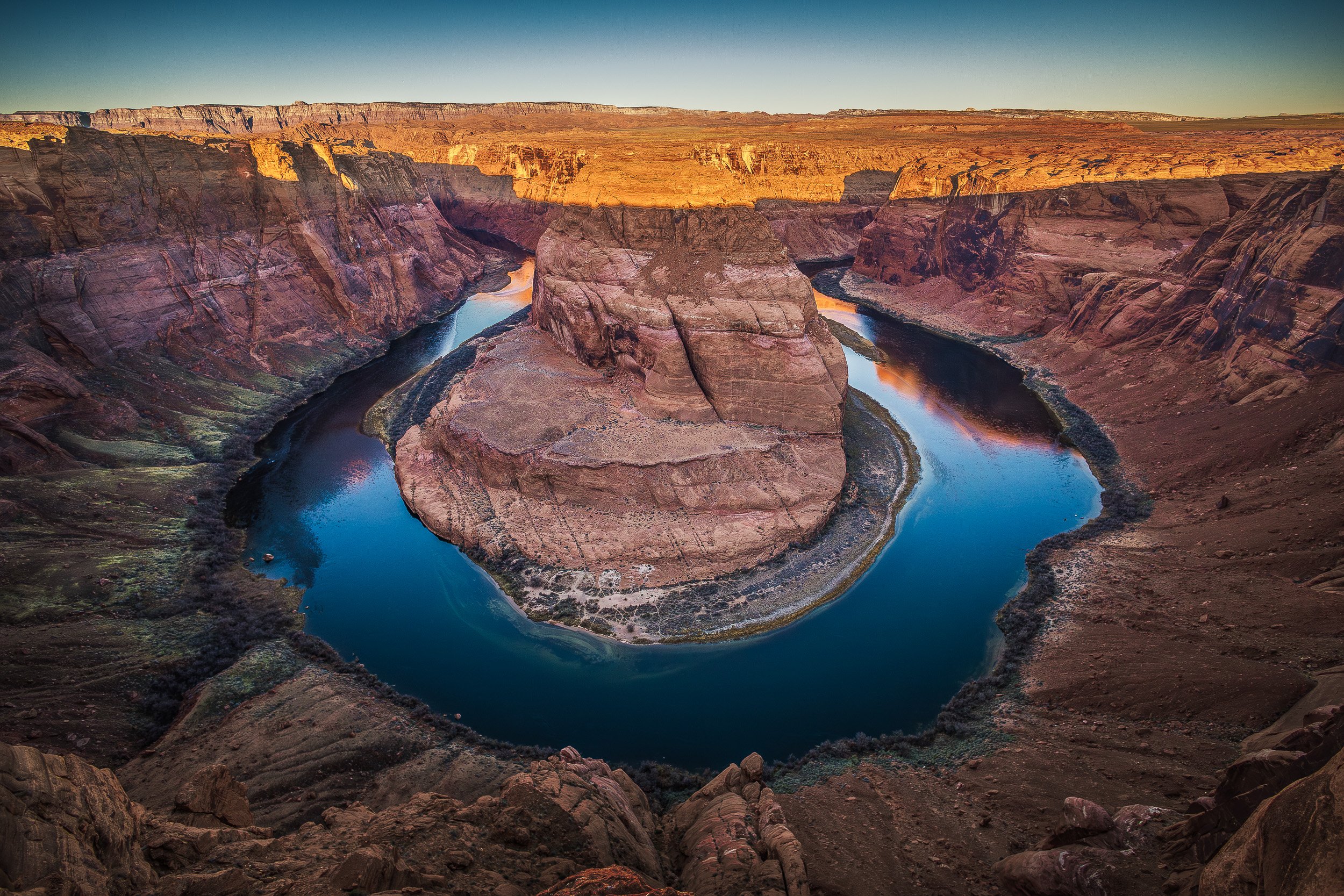 Steve Eller Photography - Portfolio-22.jpg