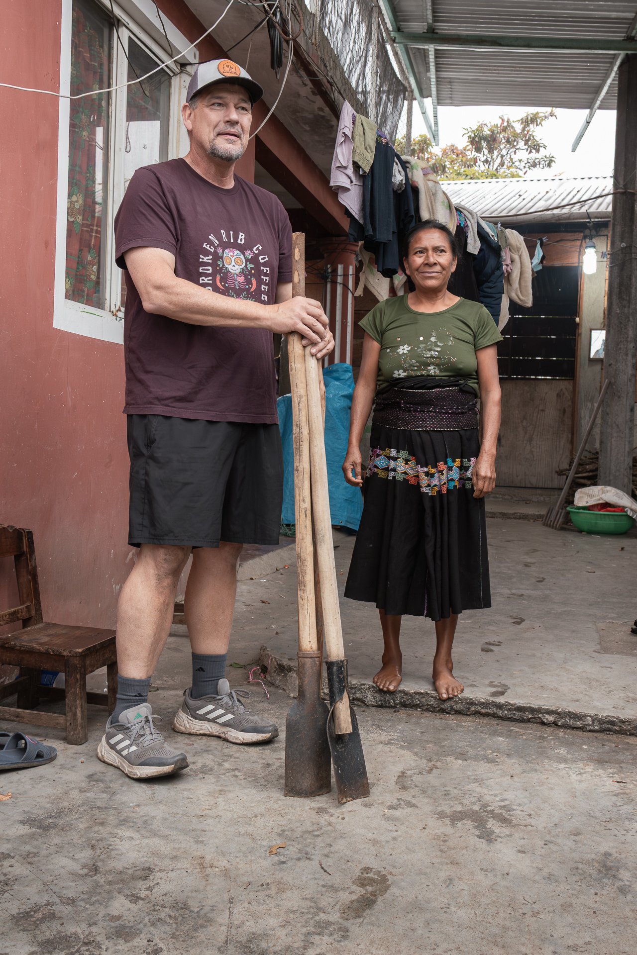 011826_Coffee Farm_Social-23.jpg