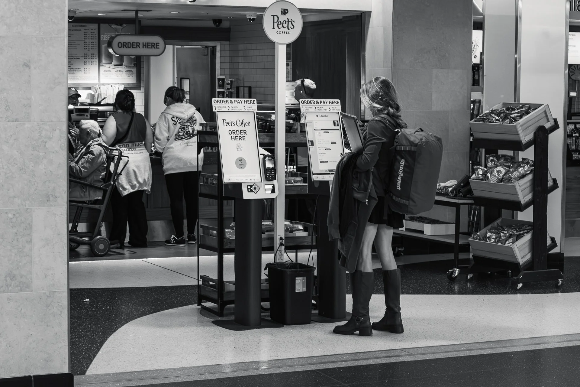 012226-San Diego Airport-Social-6.jpg