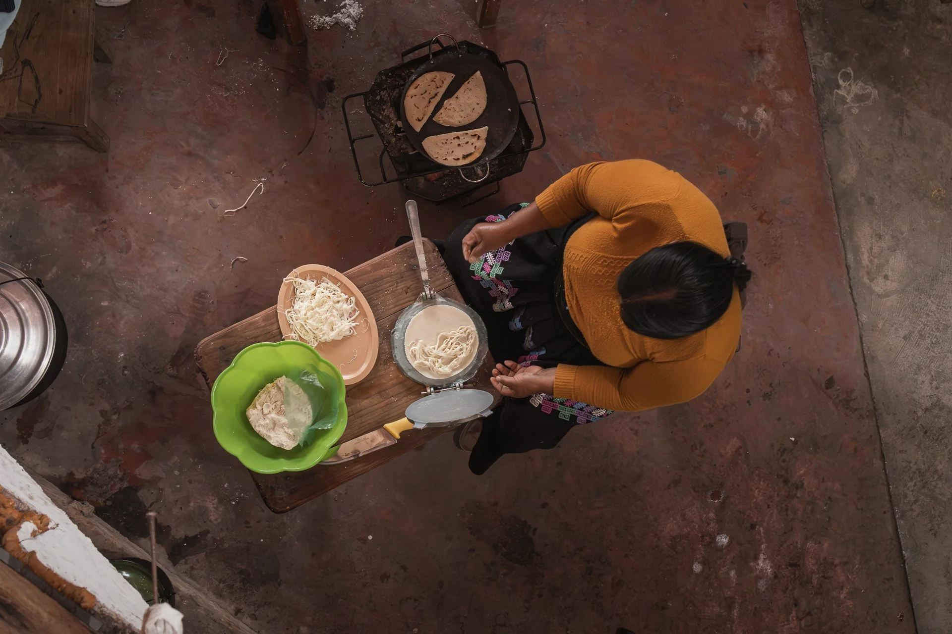 011826_Coffee Farm_Social-46.jpg