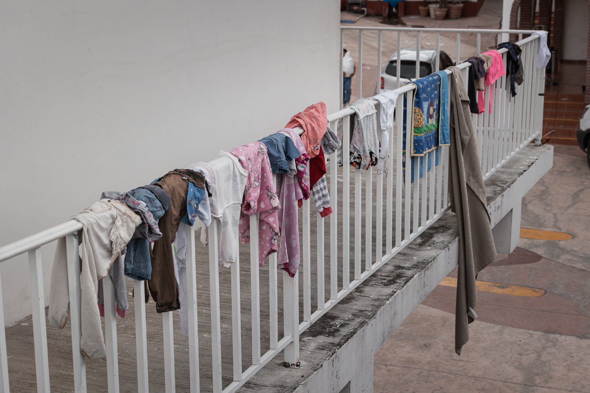 012026-Alegre Casa Hogar-Social-44.jpg