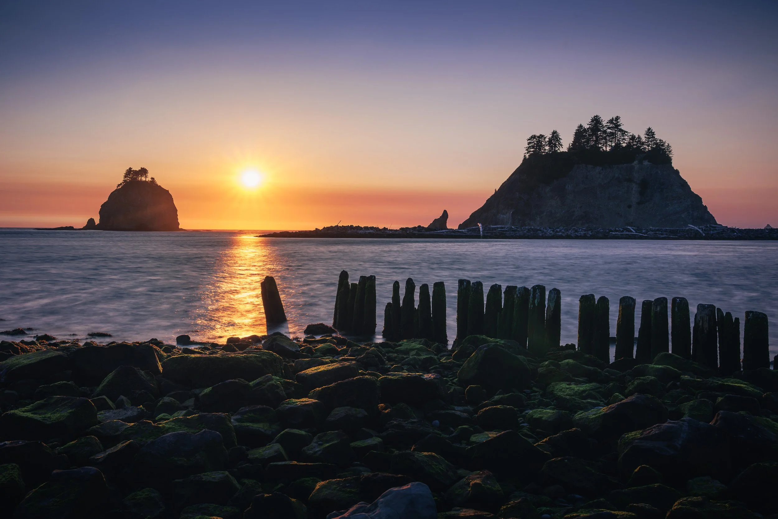 Steve Eller Photography - Portfolio-17.jpg