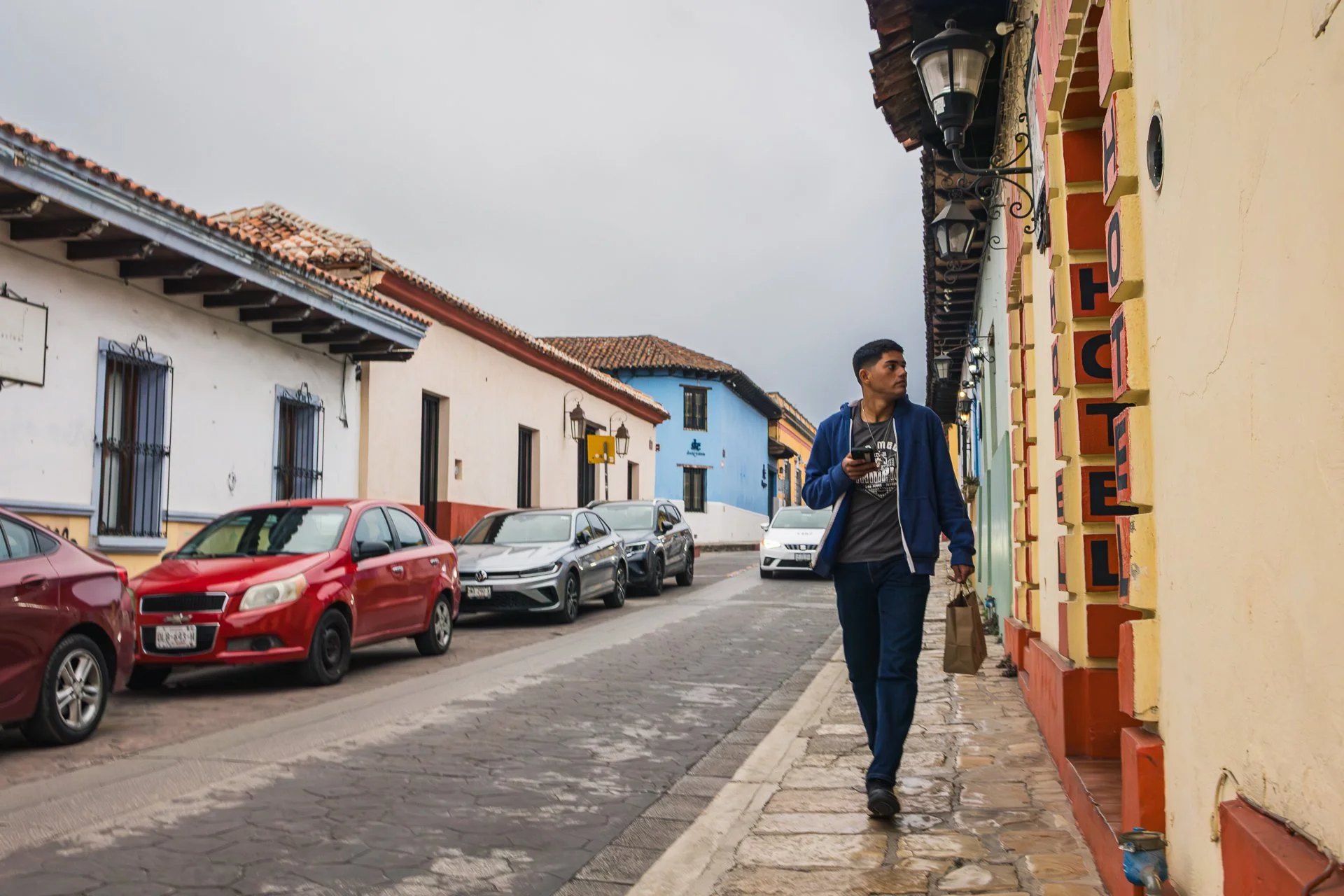 011826-San Cris Street-Social-6.jpg