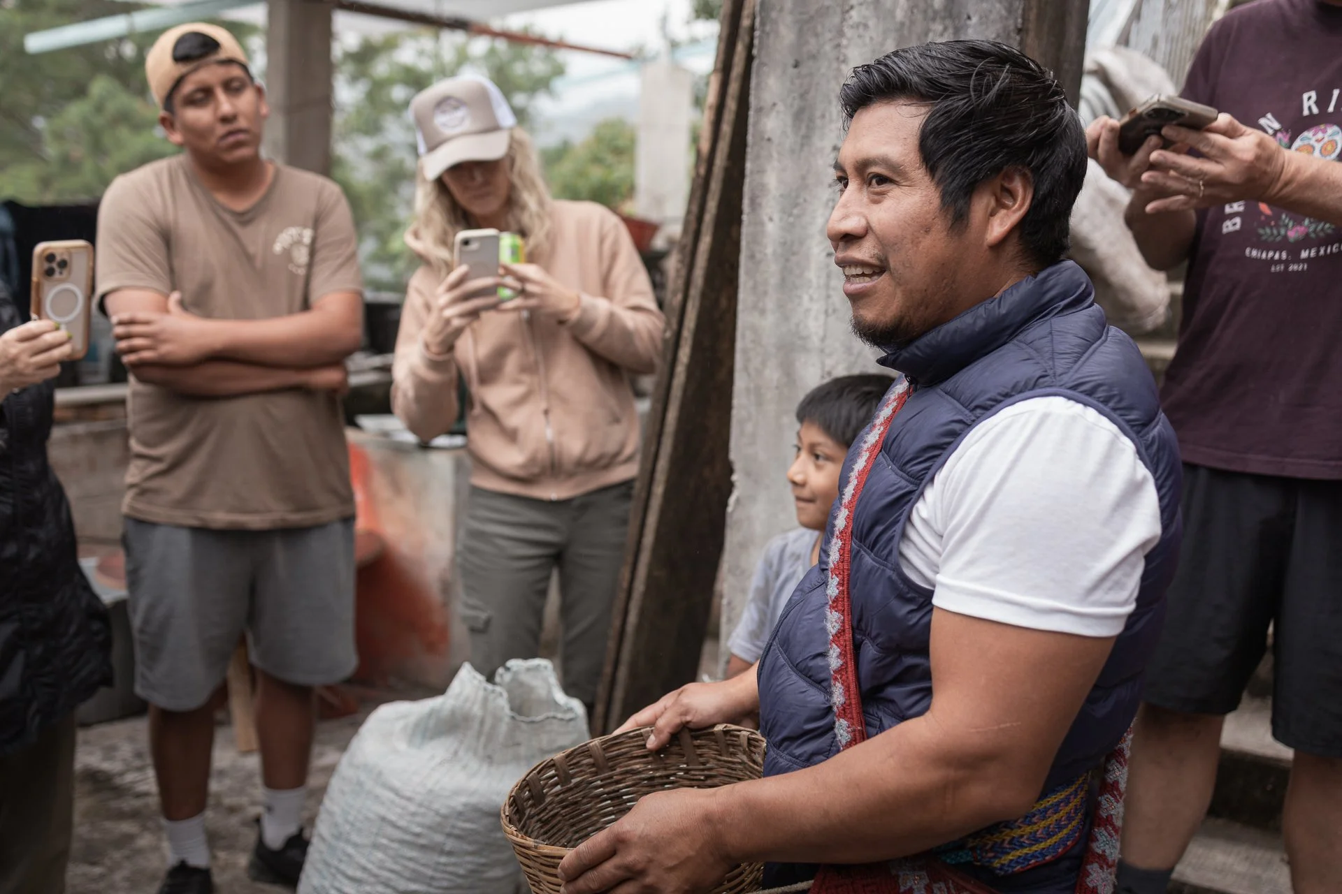 011826_Coffee Farm_Social-29.jpg