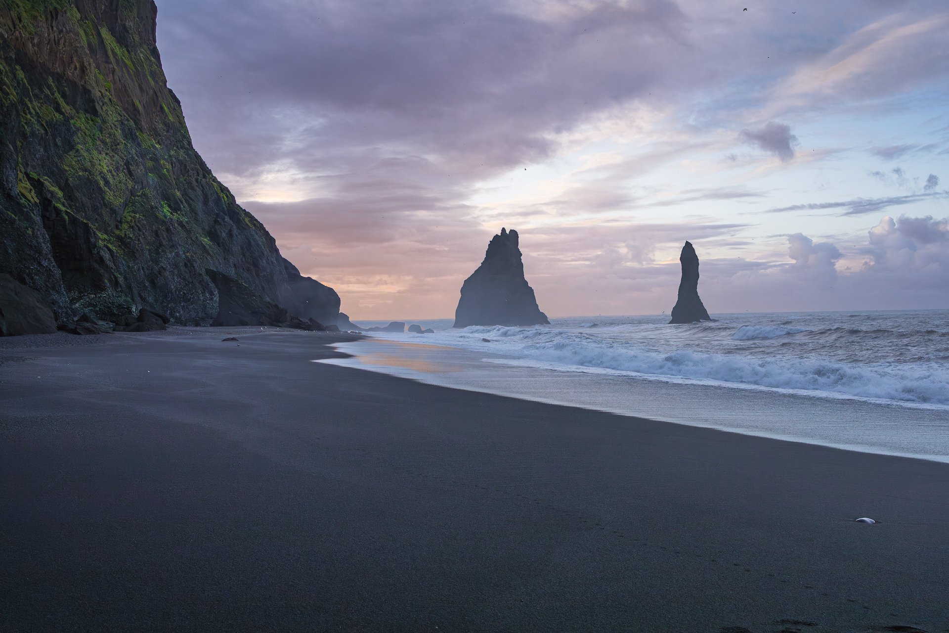 _080325-Social Render-4.jpg