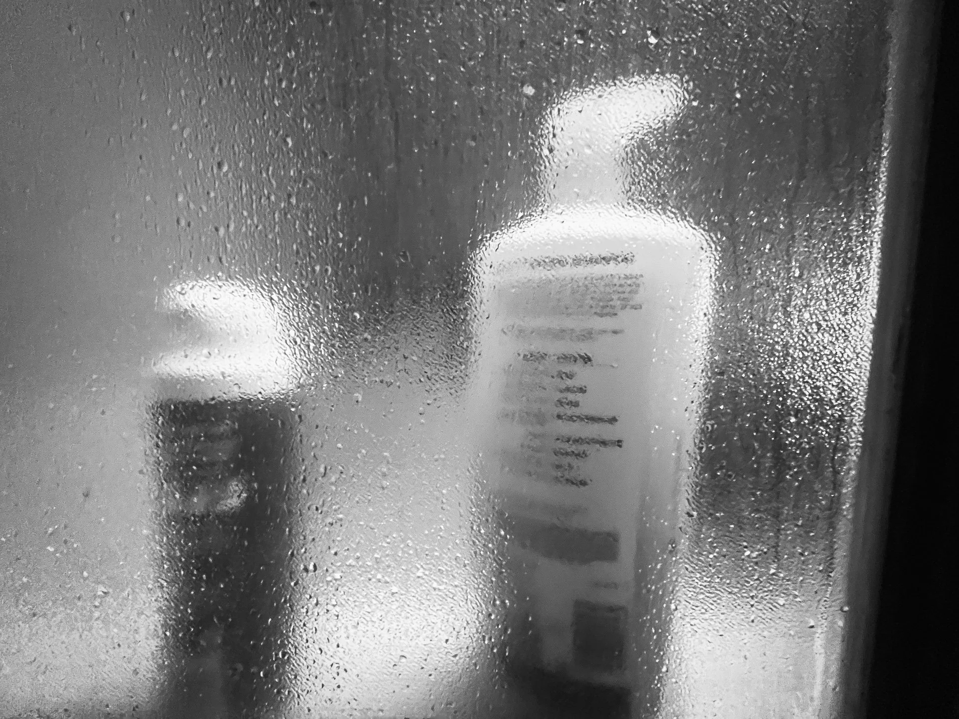 _110625-3.jpg