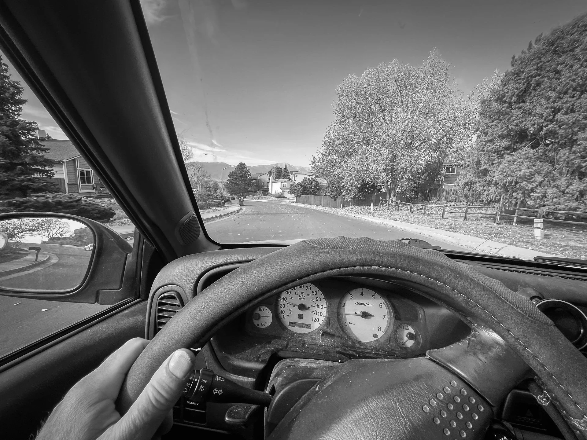 _110625-5.jpg