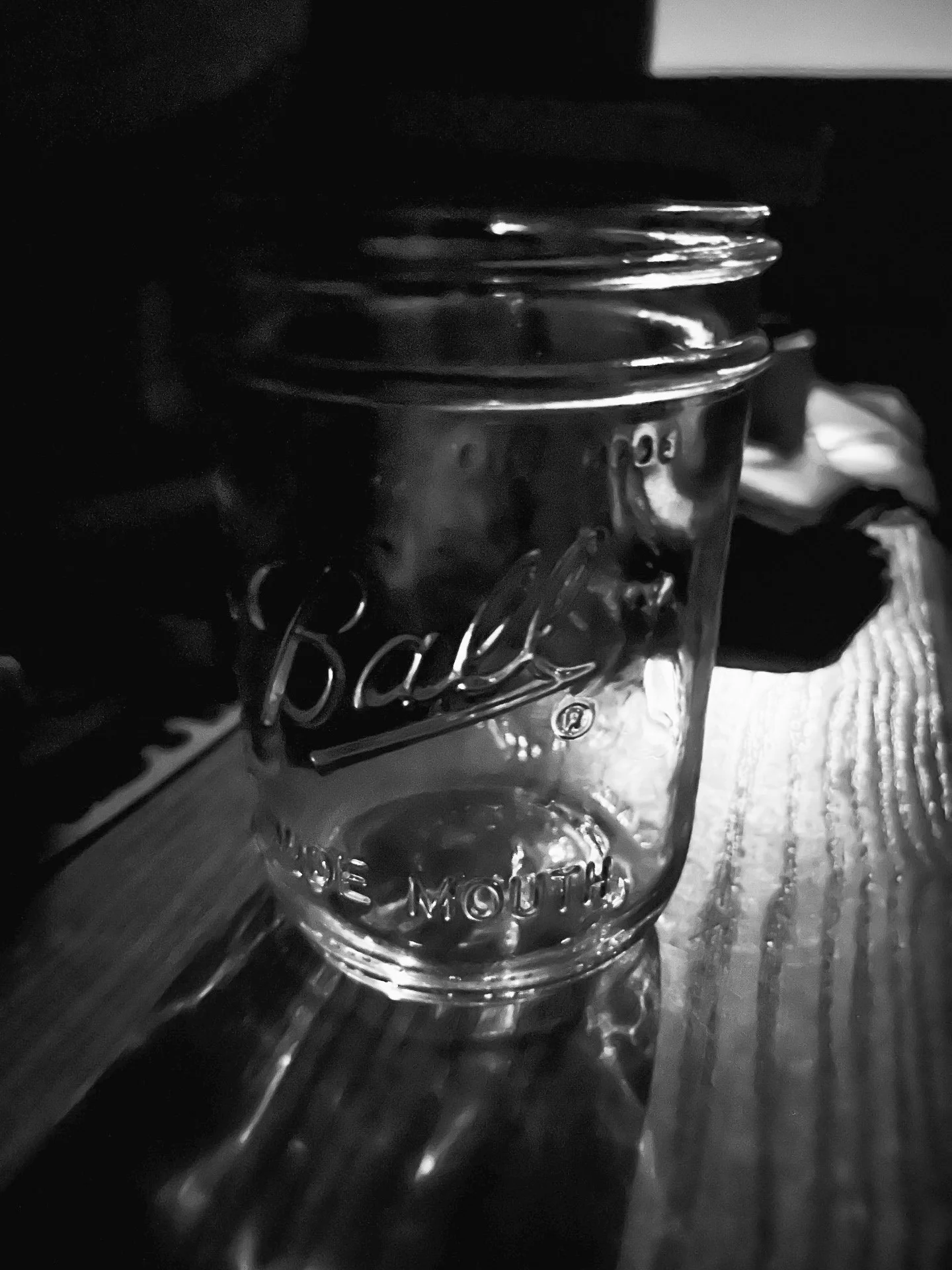 _110625.jpg