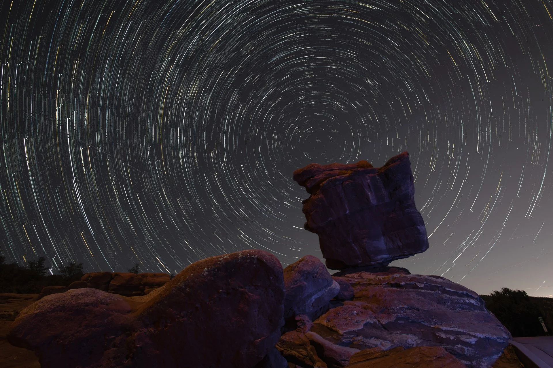 _122925.jpg