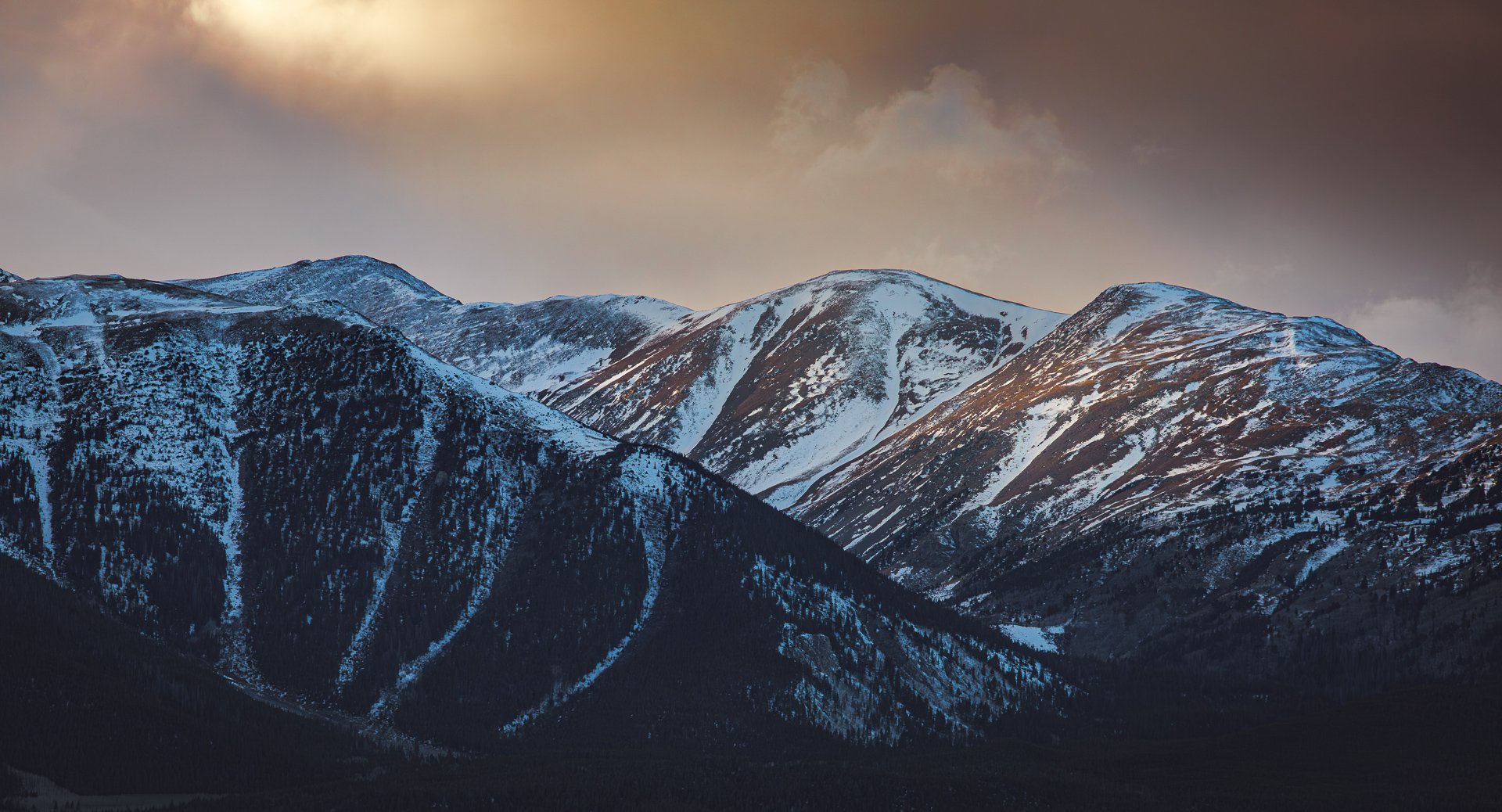 112825-Mt Elbert-Social-Chiapas-Social-3.jpg