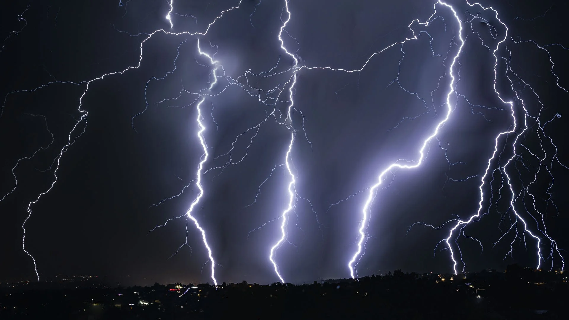 Flashes