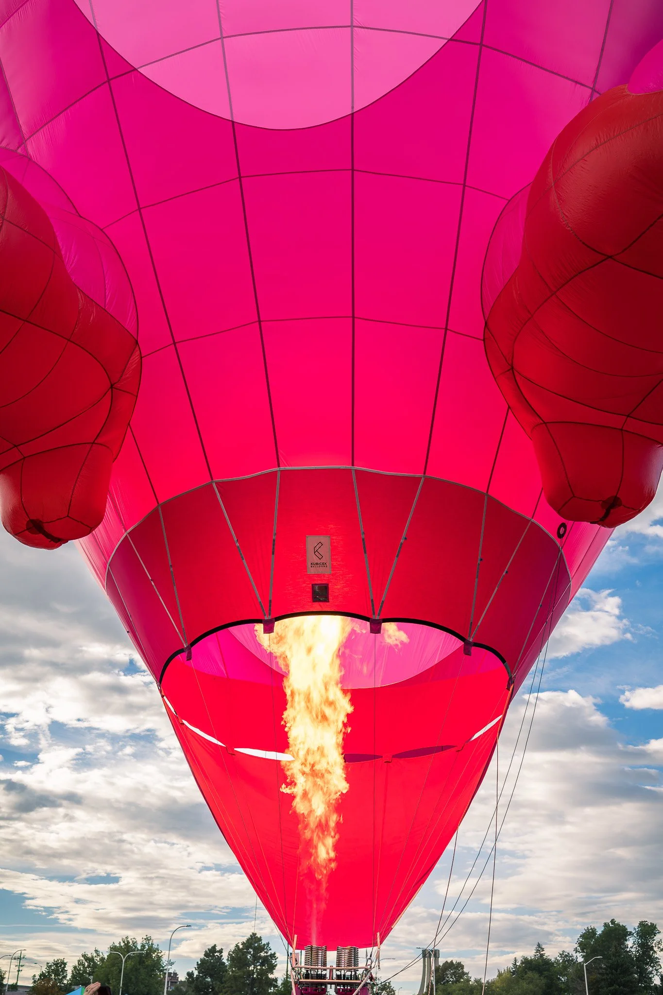CS Balloon Launch_090726_0159.jpg
