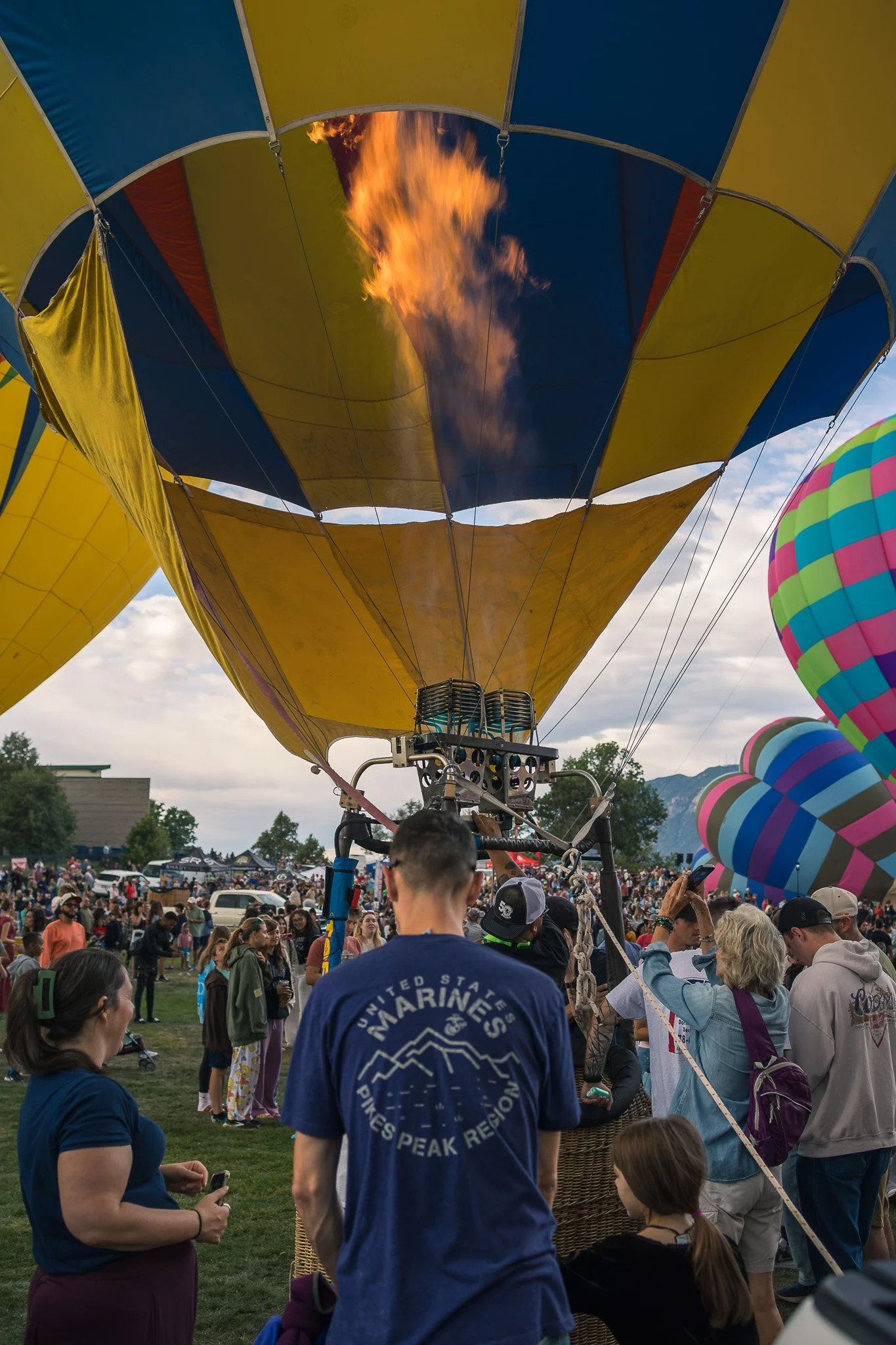 CS Balloon Launch_090726_0127.jpg