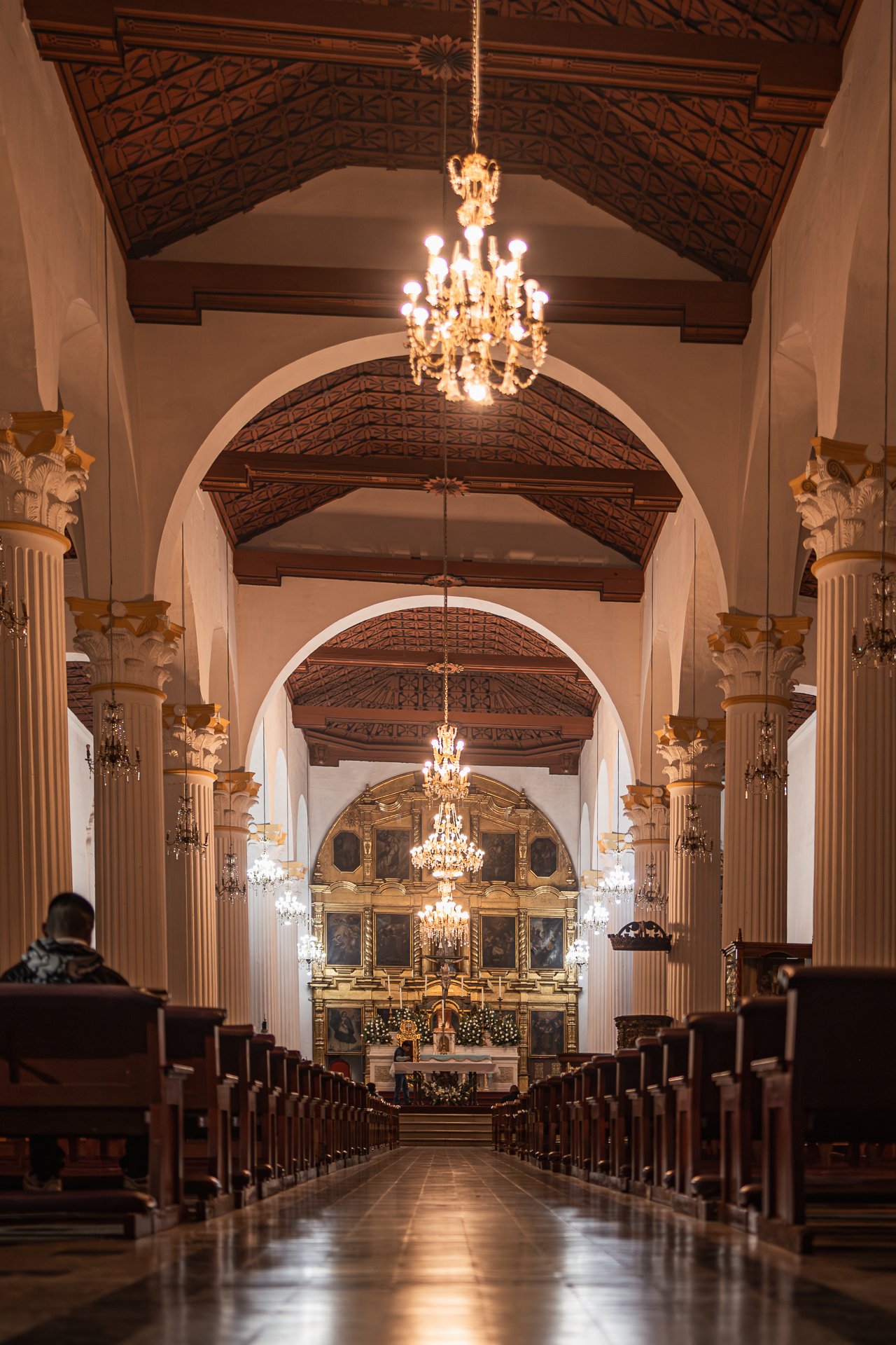 011826-San Cris-Social-7.jpg