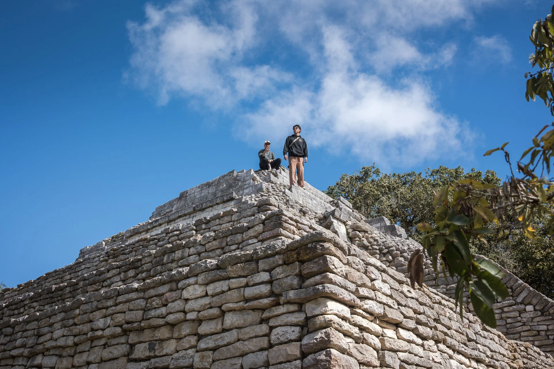 011926-Mayan Ruins-Social-13.jpg