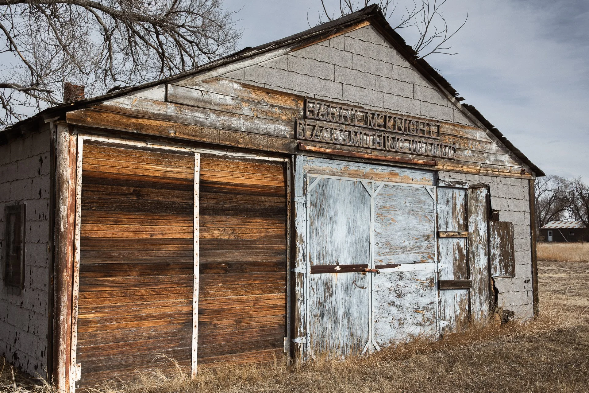 022026-Blacksmith Shop-Social.jpg