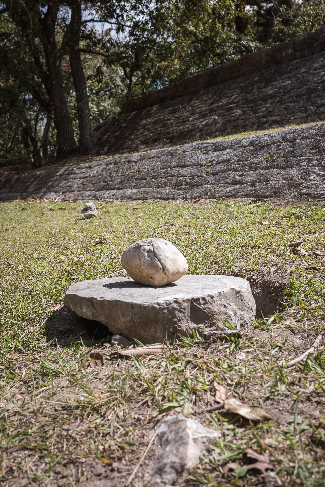 011926-Mayan Ruins-Social-19.jpg