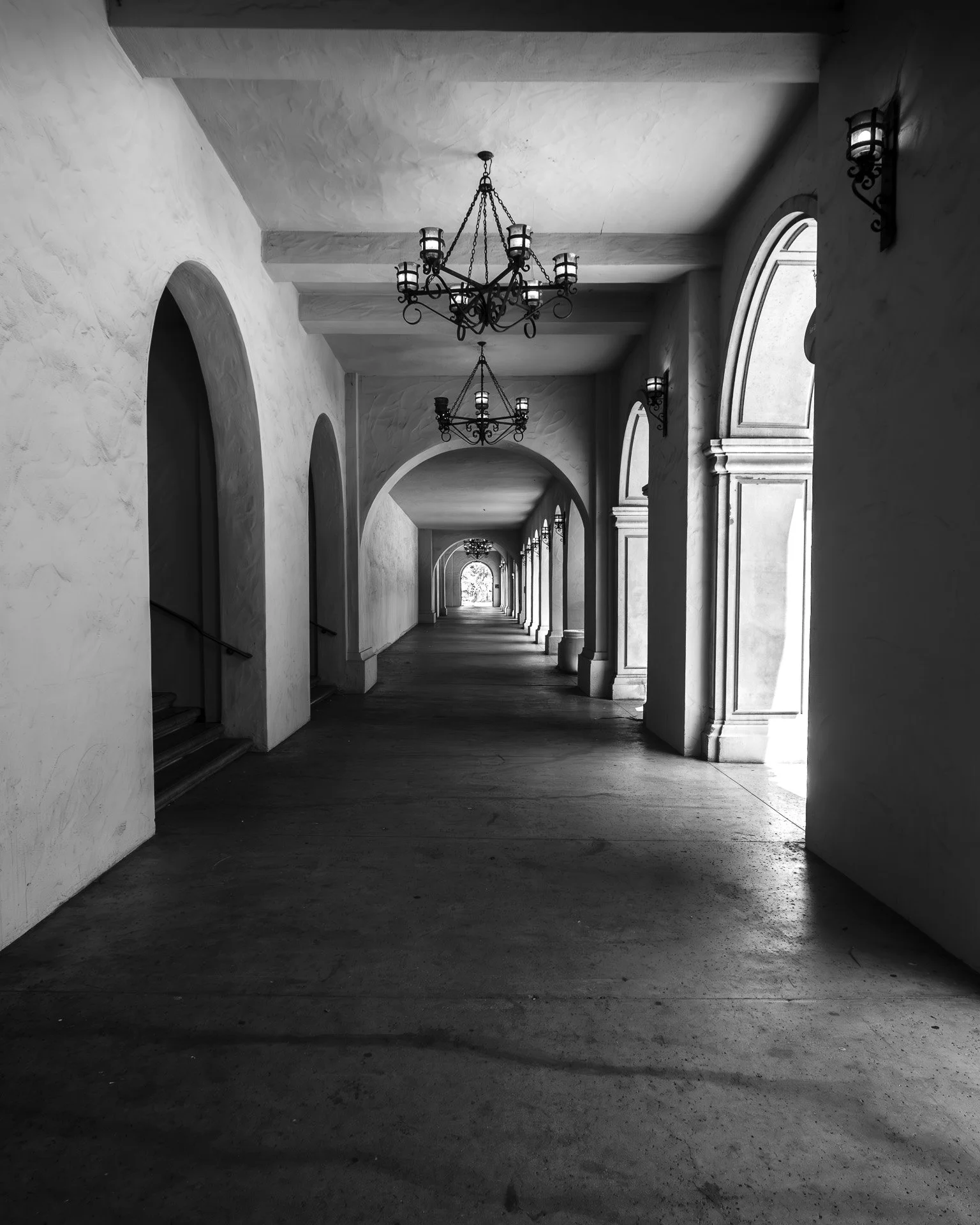 Mirrored Arches.jpg