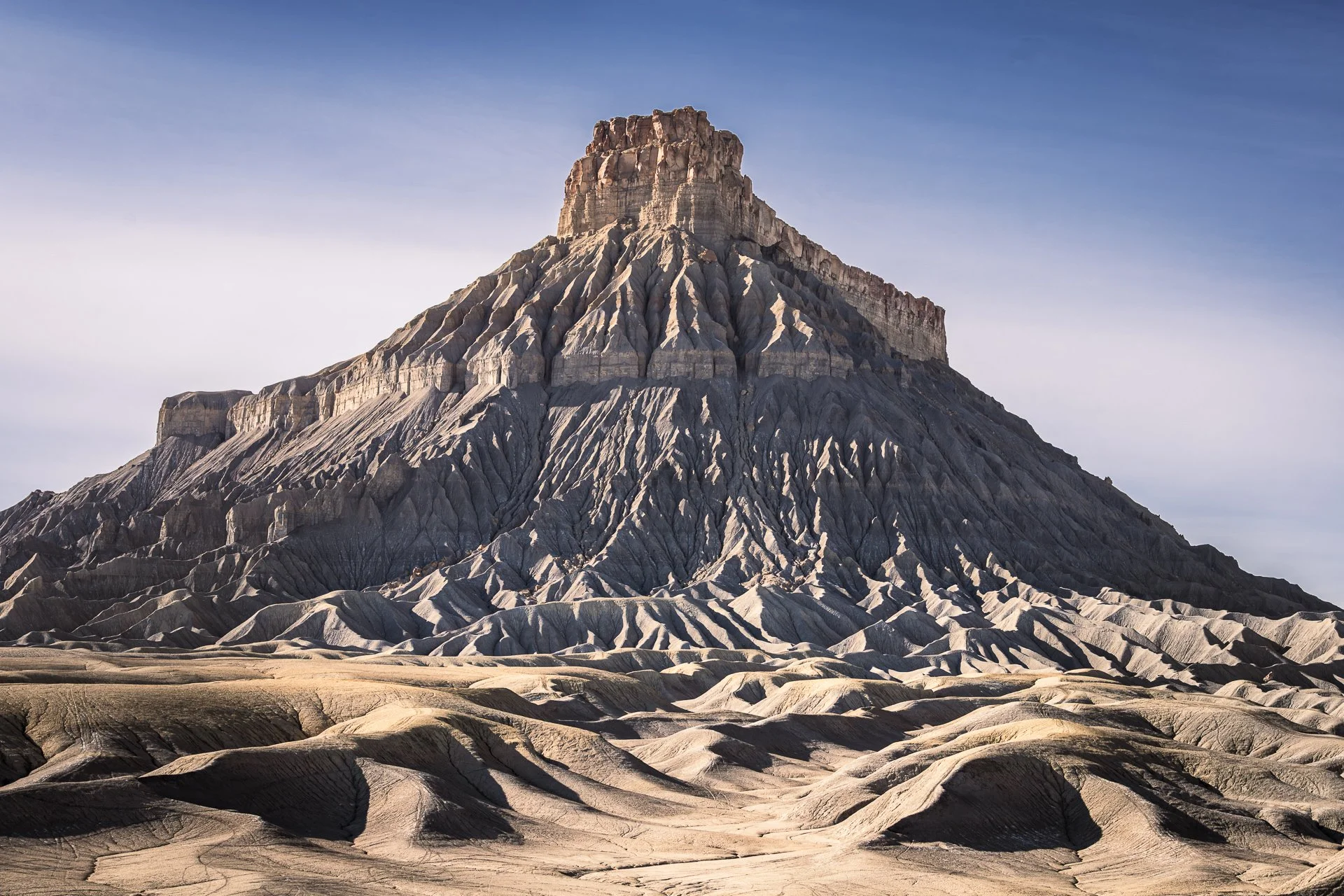 Utah's Factory Butte_021825.jpg