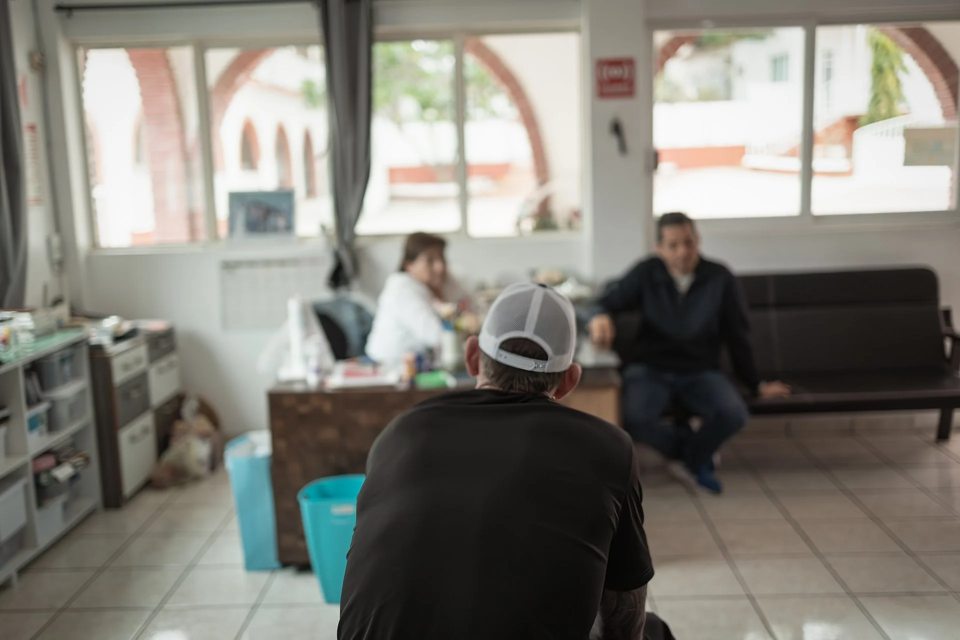012026-Alegre Casa Hogar-Social-5.jpg