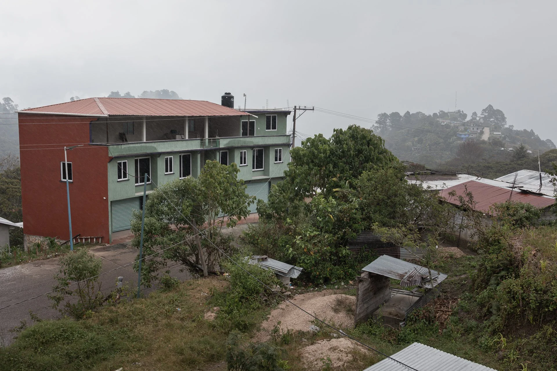 011826_Coffee Farm_Social-45.jpg