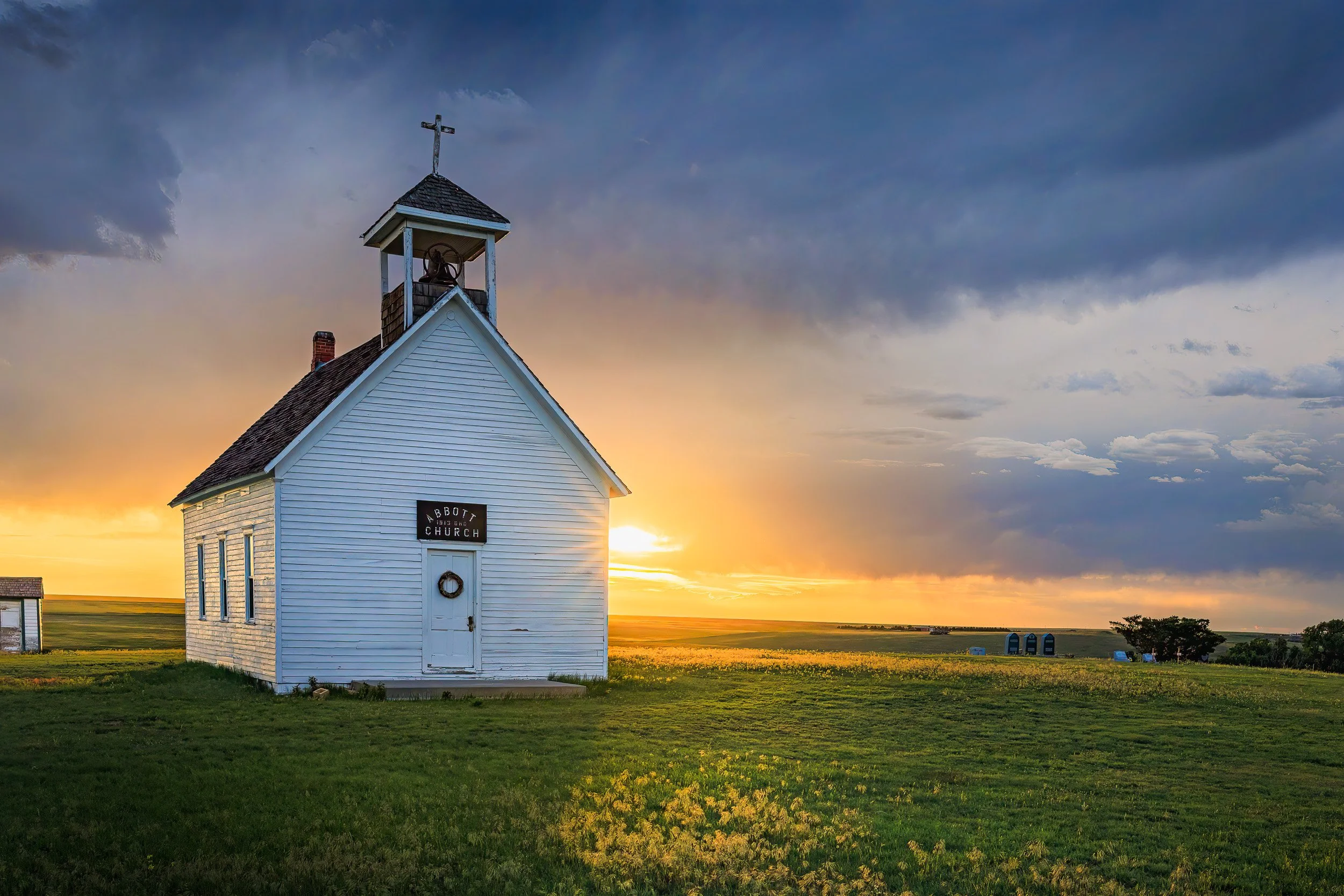 Steve Eller Photography - Portfolio-26.jpg
