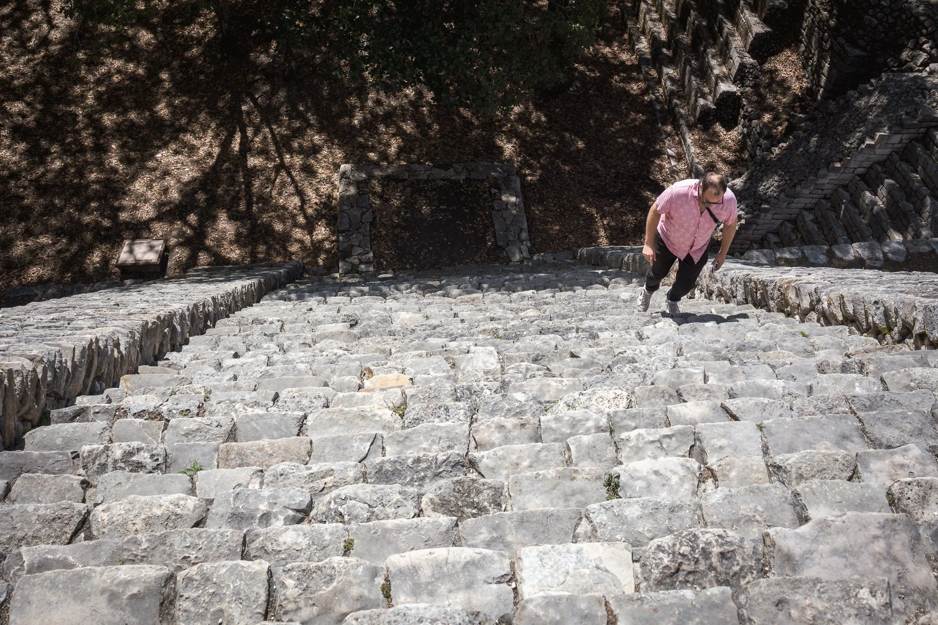 011926-Mayan Ruins-Social-12.jpg